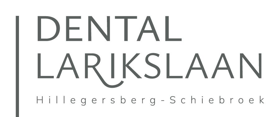 A sua clínica dentária de confiança em Roterdão Clínica Dentária Larikslaan