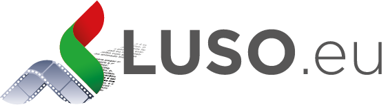 A melhor fonte de informação em português para as comunidades portuguesas na europa. Últimas notícias, opinião e fotos de Portugal, Luxemburgo, Reino Unido, Espanha, Suíça, França, Alemanha e Bélgica. Onde a língua portuguesa é o elo de ligação de todos os lusófonos Jornal das Comunidades